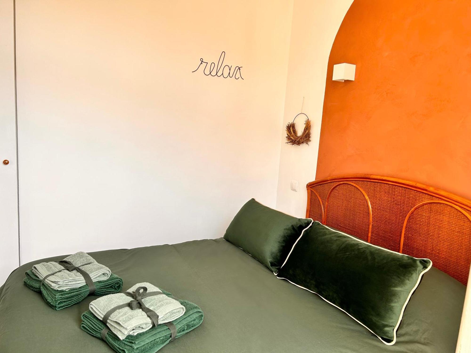 Apartamento Aux Arcades Mulhouse Hyper Centre Exterior foto