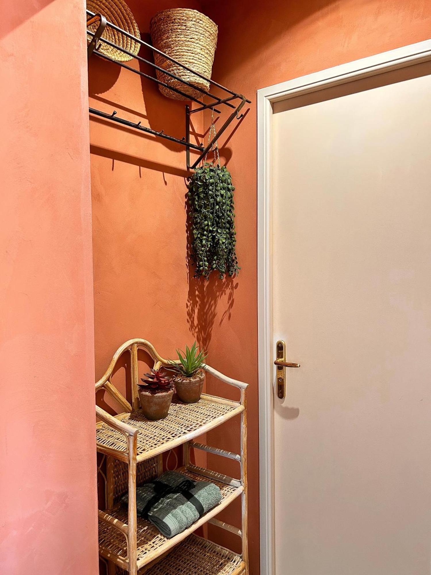 Apartamento Aux Arcades Mulhouse Hyper Centre Exterior foto